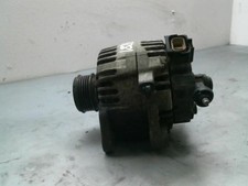 Alternateur Hyundai I30