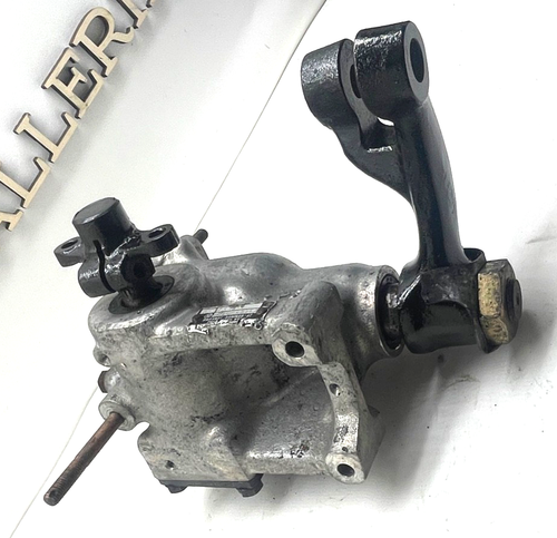 Führungsbox Lancia Flavia ZF - Bild 3 von 11