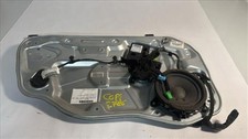 Lève vitre Volvo S40