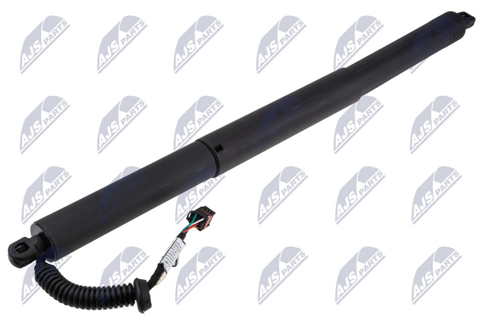 Tailgate Gas Spring For Kia Sportage 2021- /Left/ 5902048383150 - Image 3