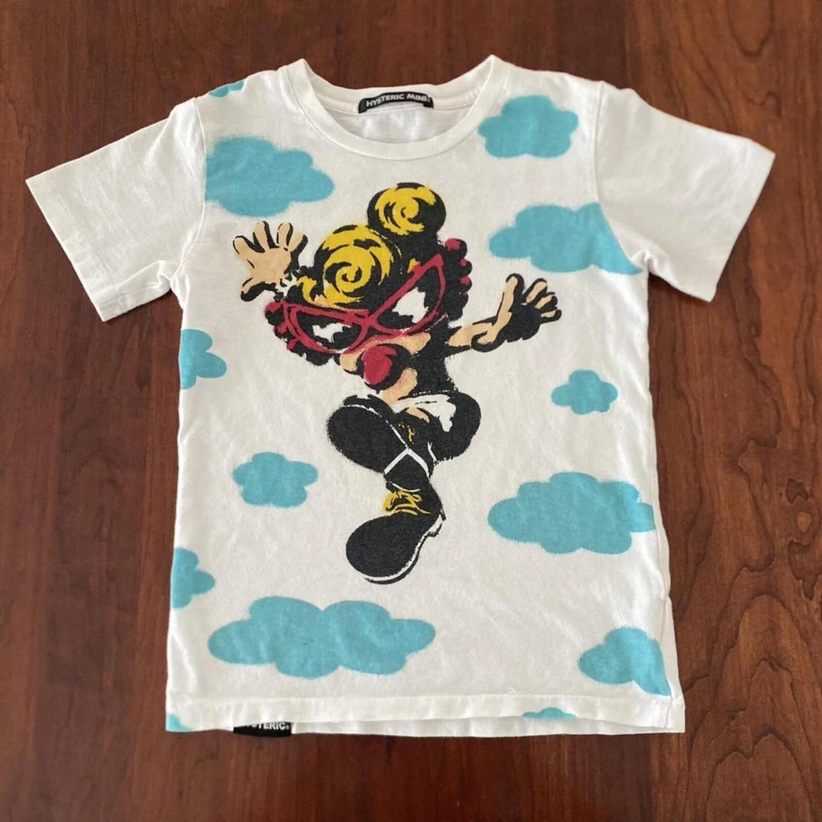 Hysteric Glamour Tops & Blouses for Women for sale - eBay