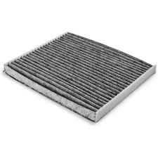 ORIGINAL® Ufi Filter, Innenraumluft Aktivkohle für Opel CORSA D CORSA E ADAM