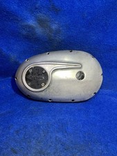 triumph tr25w trophy Engine Outer Primary Cover Case #10