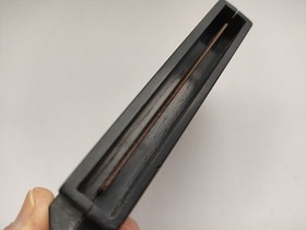 Konami Wai Wai World 2 Famicom CLEANED & TESTED Works