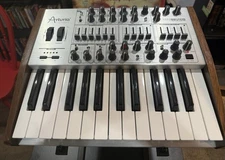 Arturia Minibrute SE