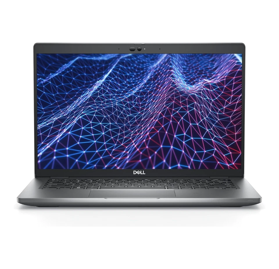 Dell Latitude 5430 · i7-1265U · 8GB · 256GB, photo 1 of 5