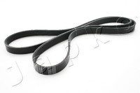 Japko Keilrippenriemen 5PK1640 FüR KIA Cerato 1 LD Crdi