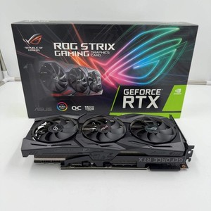 Rog Strix 2080 Ti | eBay
