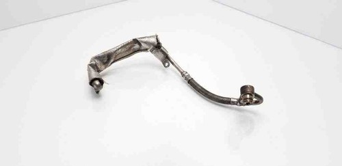 VW SCIROCCO 137, 138 Turbinenschmierrohr 06J778H 1.98 Petrol 2010 31111232