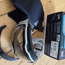 Julbo Aerospace Matt Grau RV 0-4