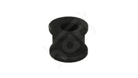 Hart Lager Stabilisatorlager Vorne FüR Mercedes-Benz 190 W201 Saloon W124 C124