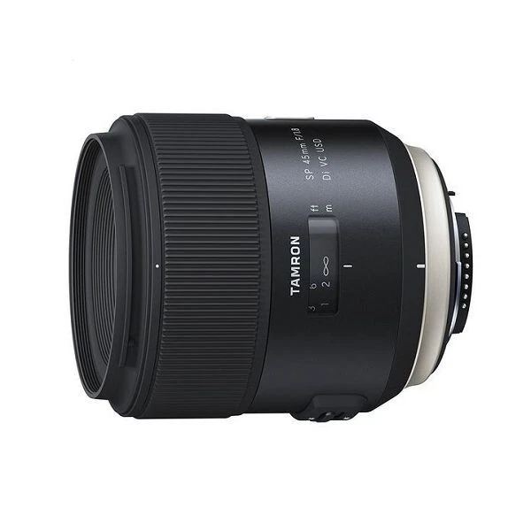 45mm Focal f/1.8 Camera Lenses for Nikon for sale | eBay