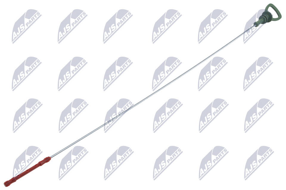 Fits NTY BOL-ME-012 OIL LEVEL DIPSTICK - Image 7