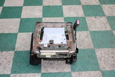 12-14 Escalade Electronic Front Passenger Right Rh Power Seat Track Frame Oem