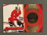 Carey Price Canada 2025 Tim Hortons Upper Deck Gold Medalists GM-11