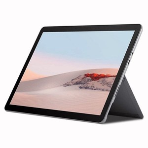 Microsoft Surface Go 2 | eBay
