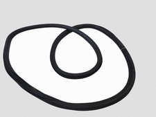 Joints Volvo V40
