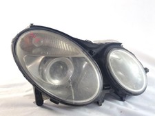 MERCEDES A2118200261 Rechtes Vorderlicht f&uuml;r E-Klasse W211 280 3.2D 130