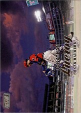 2017 Stadium Club #213 Jonathan Lucroy - BB