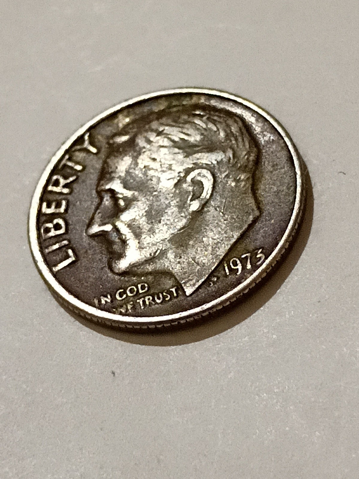 Picture 10 of 23