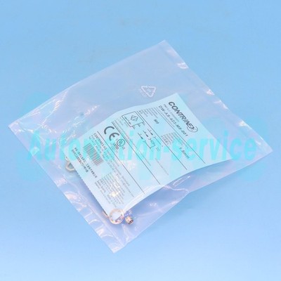 DW-AS-423-M8-001 proximity switch For Contrinex ping #AM