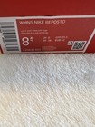 Nike Reposto Light Soft Pink Size 8.5 — photo 8