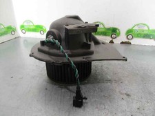 Moteur Chrysler ES