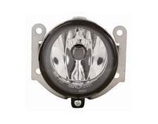 NEBELSCHEINWERFER MITSUBISHI LANCER SPORTBACK AB 2008