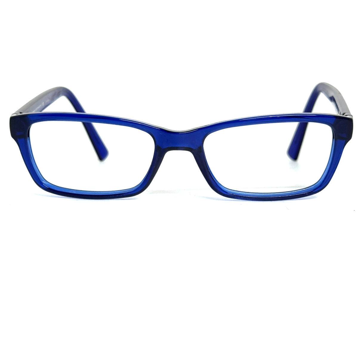 Armani Exchange AX3007 8018 Mens Eyeglasses Frames 53-17-145 H18826