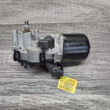 BMW MINI ONE COOPER FRONT WIPER MOTOR VALEO R50 R52 R53 R56 2001-2012 