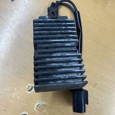 Oem Mitsubishi Evo 8 9 X Fuel Pump Resistor Relay Module Mr481582 Mr514694 Oem Mitsubishi Evo 8 9 X Fuel Pump Resistor Relay Module Mr481582 Mr514694