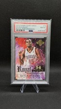 2014-15 Panini Court Kings Basketball Cards 13