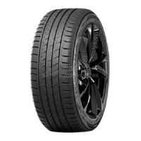 Berlin Tires Summer UHP 2 Sommerreifen 245/35 R19 93W Reifen
