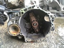 EVS MANUAL Handschaltgetriebe Volkswagen golf iv berlina item23 18 gti edicion