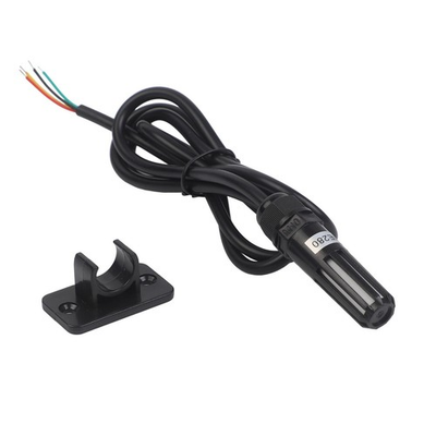 #ad Pressure Sensor Versatile Applications Waterproof Design Wide Temperature Range $22.02