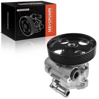 Frankberg Servopumpe Hydraulisch Passend FüR CitroËN Evasion Jumpy Fiat Scudo