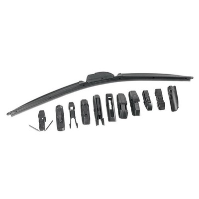 SKYLON, WISCHERBLADE - 65 CM (26'') - 1 STK LAMPA LANZIEREN VOYAGER (11/1