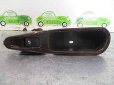 Lève vitre Daewoo LEGANZA