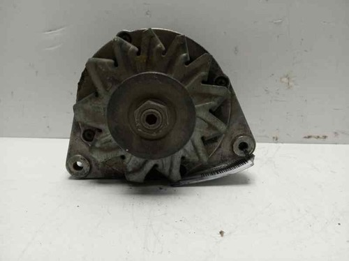 0120488183 LICHTMASCHINE / A10188 / ALF190101 / 129619 FÜR BMW SERIE 3 BERLINA