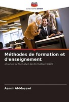 MéThodes De Formation Et D'enseignement Aamir Al-Mosawi