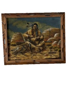 1970s Painting | eBay
