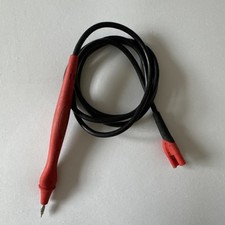 Fluke TP165X Remote Test Probe.