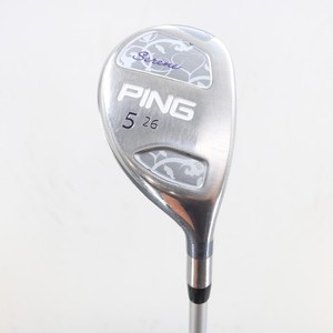 Ping Serene | eBay
