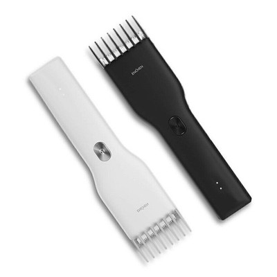 Hair Clipper Cutting Enhcen Boost Electric Two Speed Usb Charging For Xiaomi