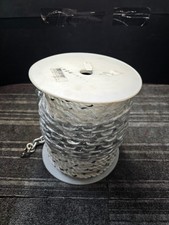 Five Oceans Windlass Anchor Rode Hand Spliced...