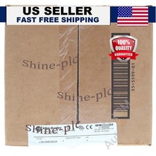 New Sealed AB 1783-BMS20CGP /A STRATIX 5700 ETHERNET MANAGED SWITCH US Free Tax