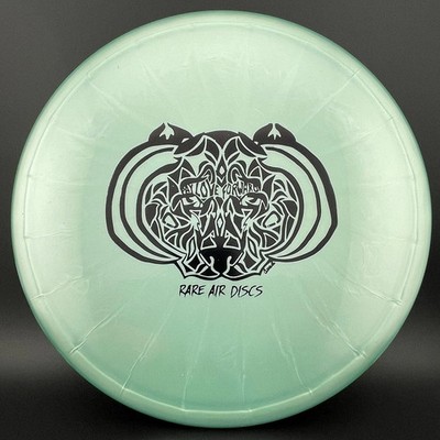 TSA Ethereal Pathfinder - Pay Love Forward - Fundraiser