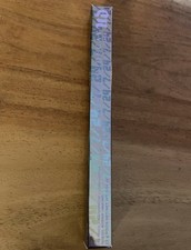 Urban Decay 24/7 Glide-On Eye Pencil Waterproof Alkaline 1.2 g