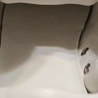 Foto 18 di 22