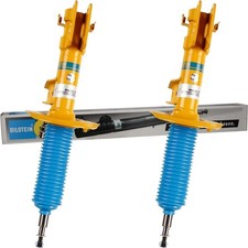 2 Bilstein B4 Stoßdämpfer vorne für Hyundai Genesis